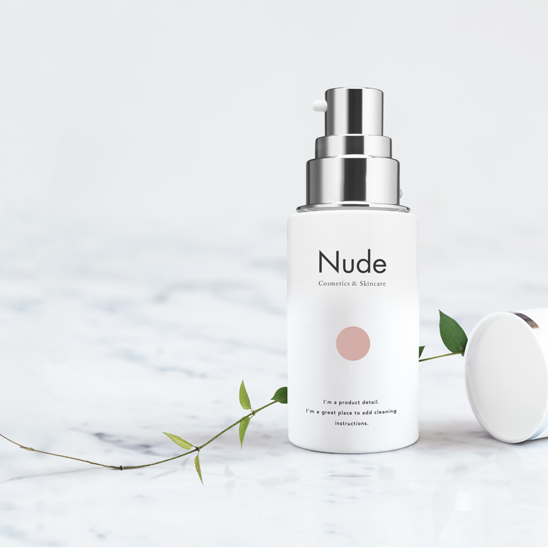 All Products