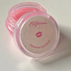 Lipscious Lip Scrub