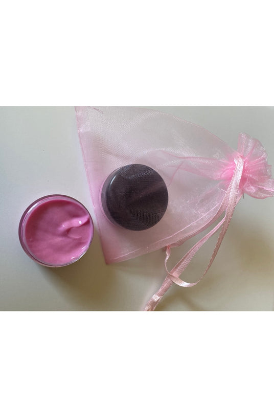 Lip Balms for Dark Lips