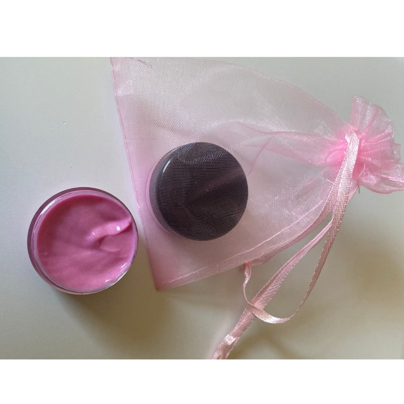 Remove Pigmentation on Lips