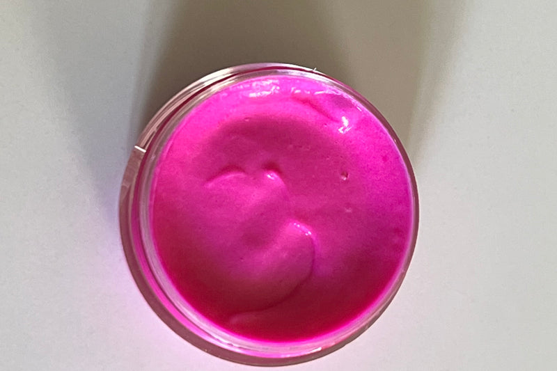 Lip Balms for Dark Lips