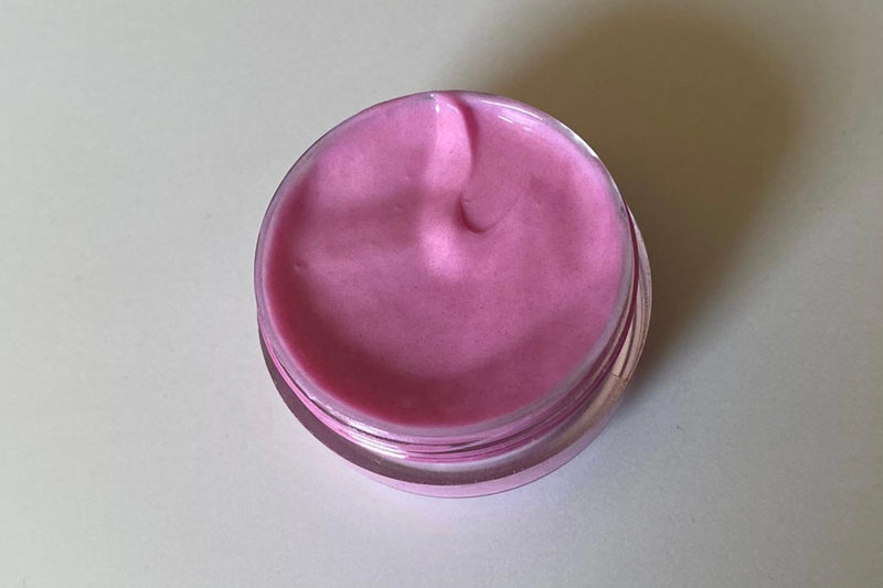 Lip Balms for Dark Lips