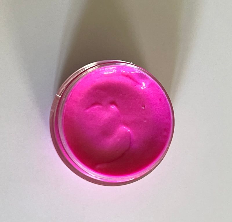 Lip Balms for Dark Lips