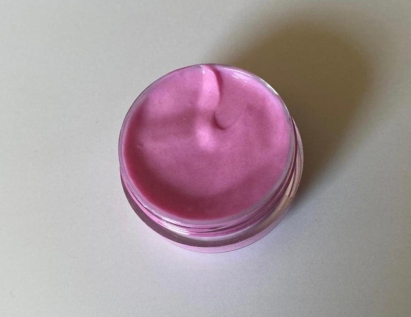 Lip Balms for Dark Lips