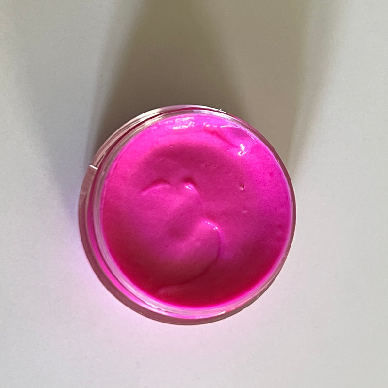 Lip Balms for Dark Lips