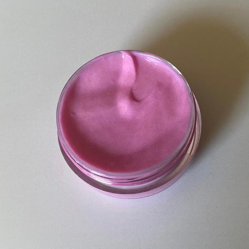 Lip Balms for Dark Lips