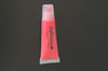 Lipscious lip refiner