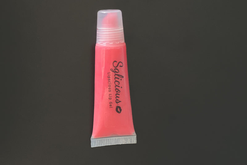 Lip Balms for Pigmented Lips