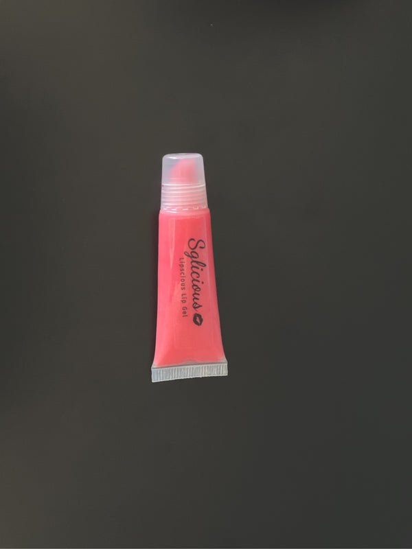 Lip Balms for Dark Lips