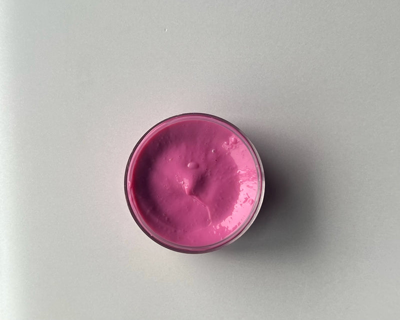 Lip Balms for Dark Lips